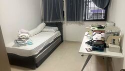 Blk 473 Sembawang Drive (Sembawang), HDB 4 Rooms #621807171